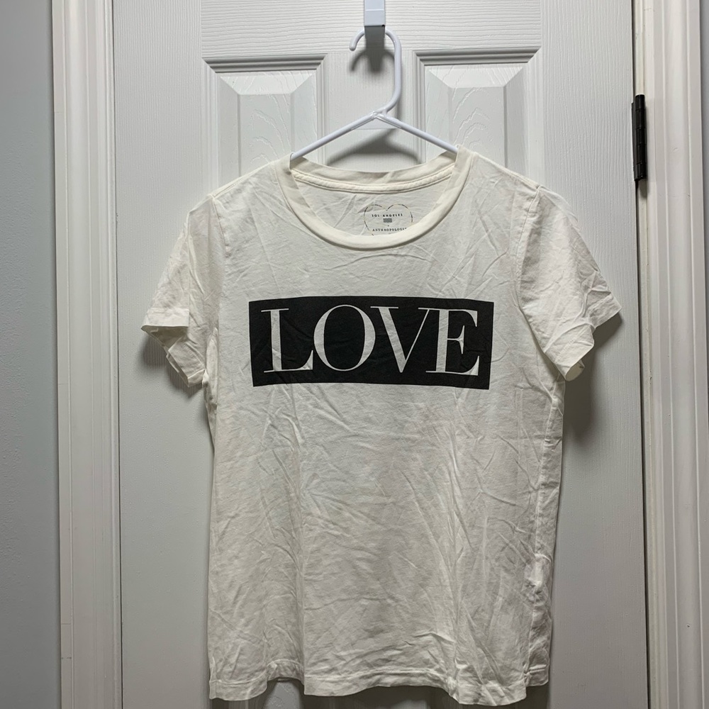 shirt  for girls.  SOLD
